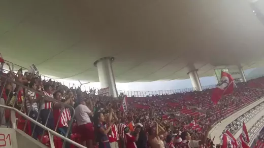 Battle on the Pitch: 5 Intense Clashes Between Liga MX Club