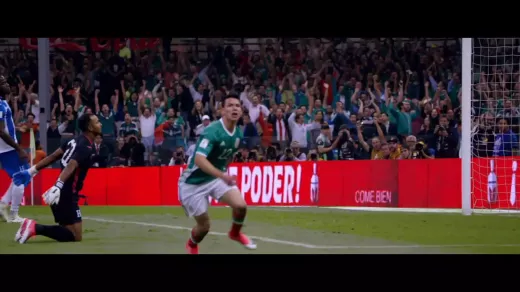 10 Liga MX Players Who Shone in European Leagues