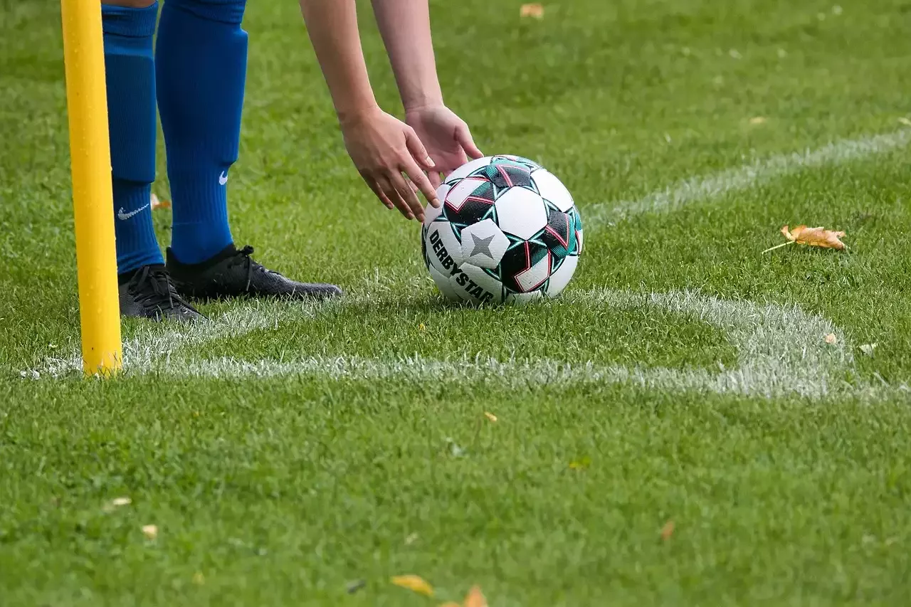 Behind the Bench: 10 Assistant Coaches Who Graduated to Lead in Liga MX