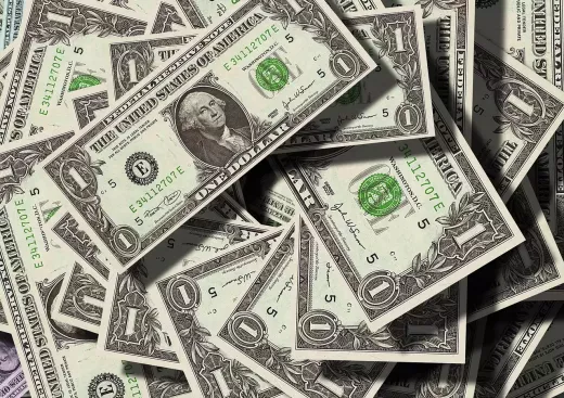 Financial Insights: The Richest Liga MX Teams