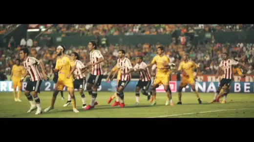 5 Lesser-Known Liga MX Teams with Potential