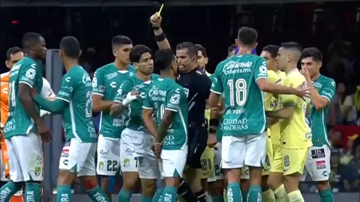 Fútbol Family: How Liga MX Unites Generations of Fans