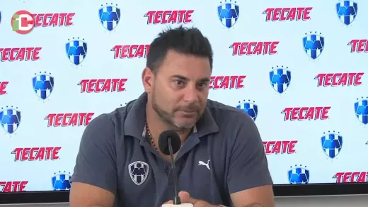 The Architects of the Game: Prominent Liga MX Managers